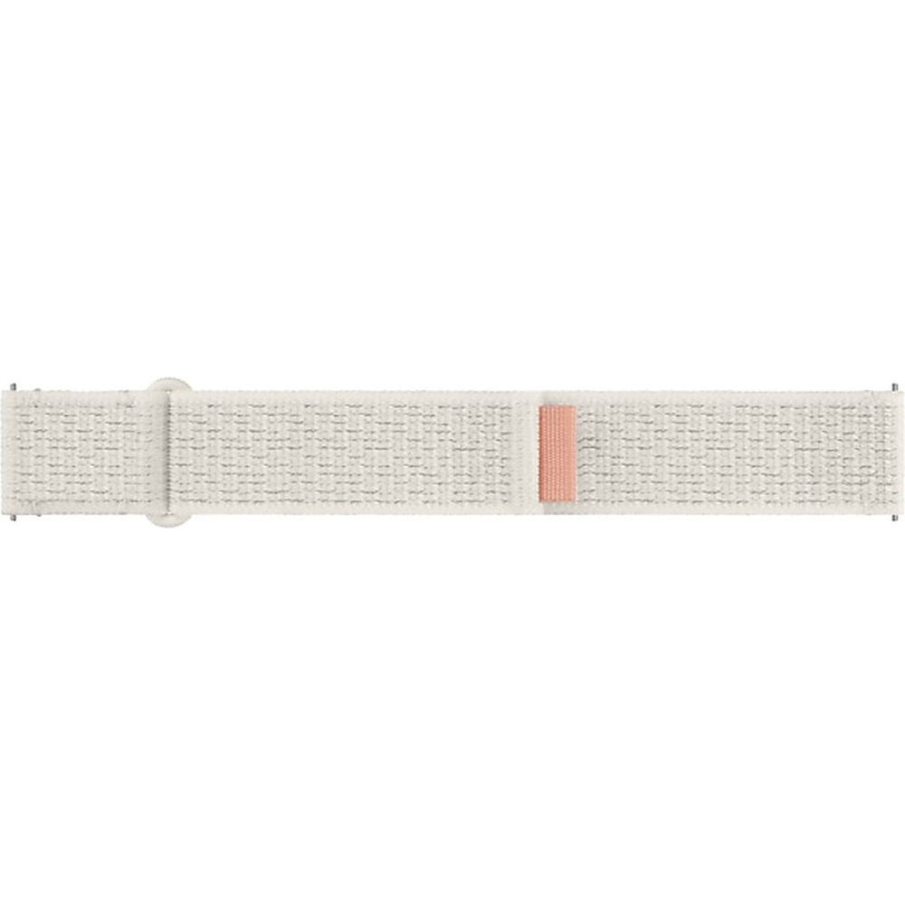 Watch Strap Samsung ET-SVR93SUEGEU S/M-0