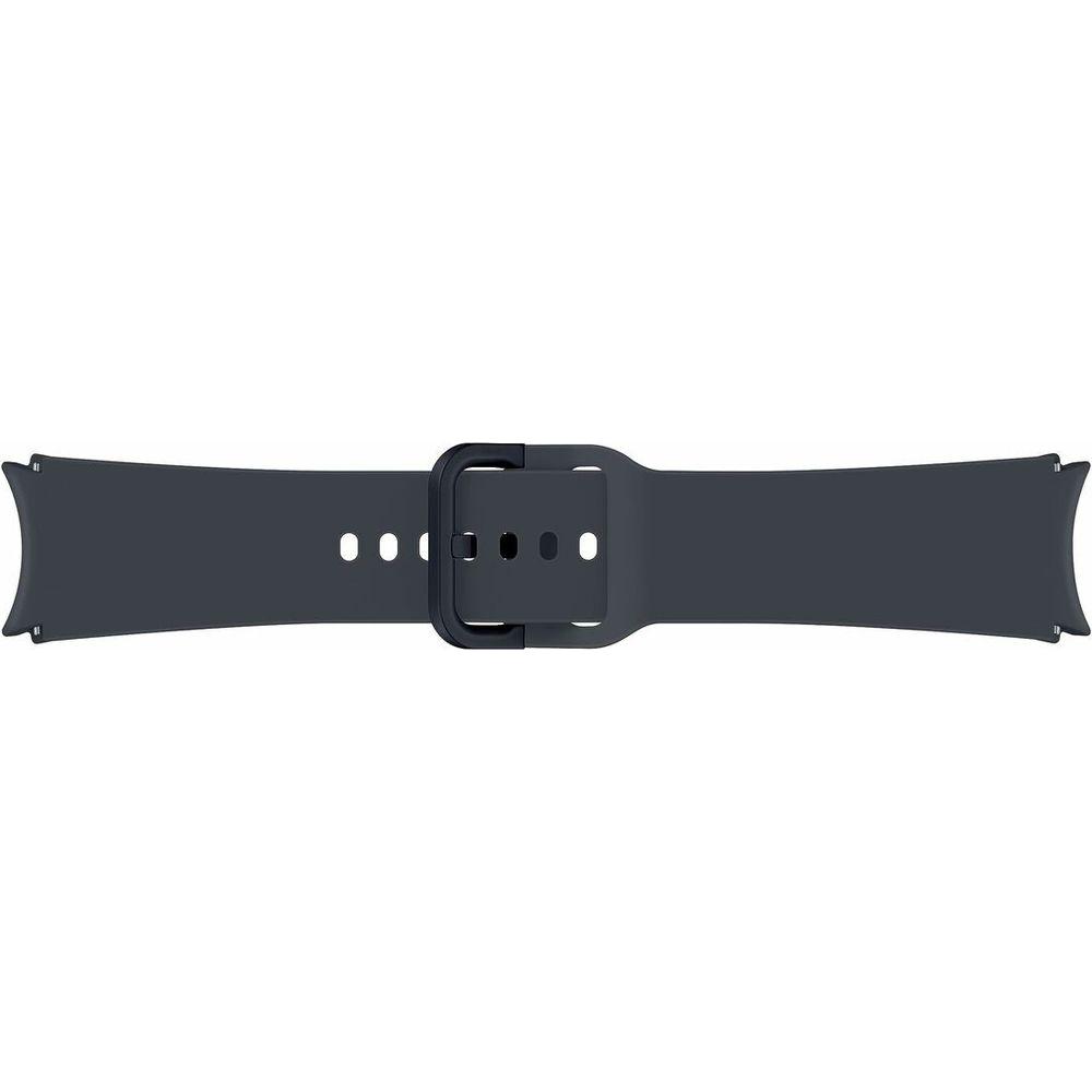 Smartwatch Samsung S/M Grey-1