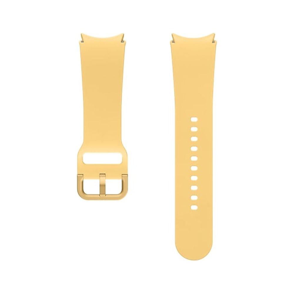 Watch Strap Samsung ET-SFR93SOEGEU-0