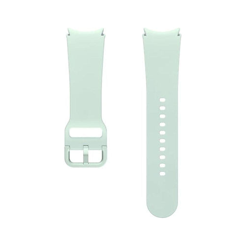 Load image into Gallery viewer, Watch Strap Samsung S/M-0
