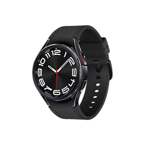 Load image into Gallery viewer, Smartwatch Samsung Galaxy Watch 6 43 mm Black 1,3&quot; 43 mm-0
