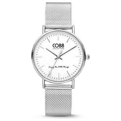 CO88 COLLECTION Mod. 8CW-10002-0