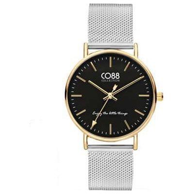 CO88 COLLECTION Mod. 8CW-10019B-0