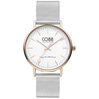 CO88 COLLECTION Mod. 8CW-10021B-0