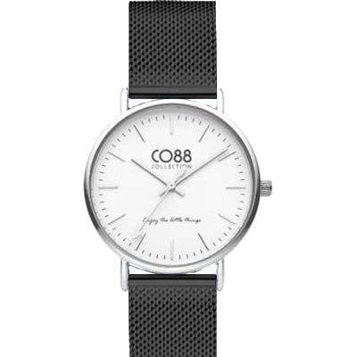 CO88 COLLECTION Mod. 8CW-10025B-0