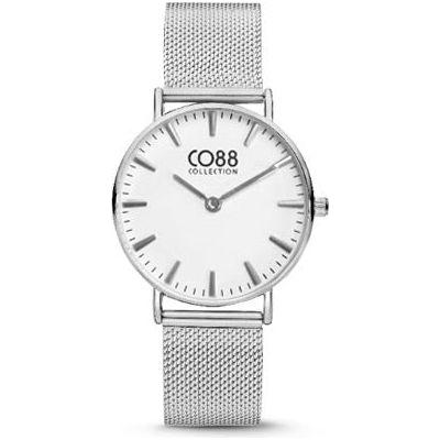 CO88 COLLECTION Mod. 8CW-10039B-0