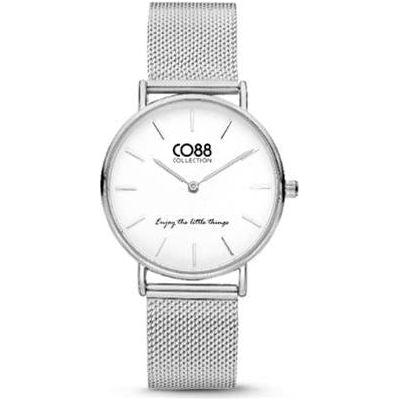 CO88 COLLECTION Mod. 8CW-10076-0