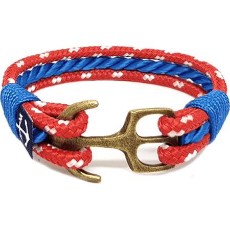 Skagen Nautical Bracelet-0