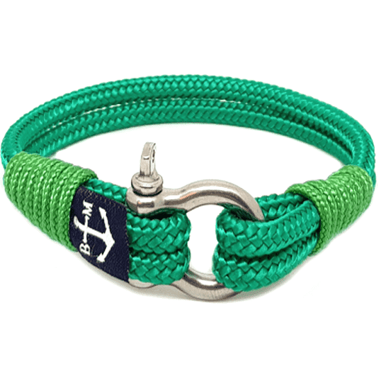 Marco Polo Nautical Bracelet-0
