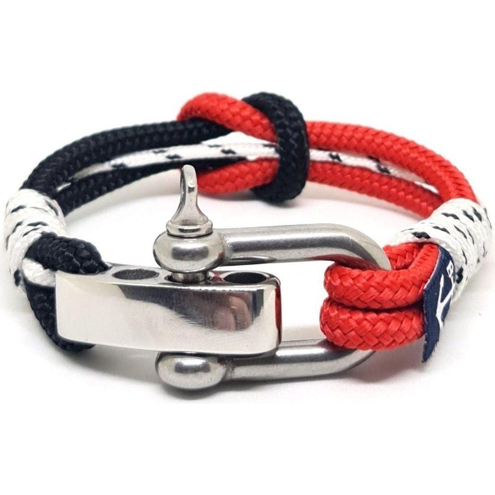 Banshee Nautical Bracelet-0