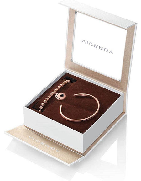 VICEROY FASHION Mod. 90053K09019-0