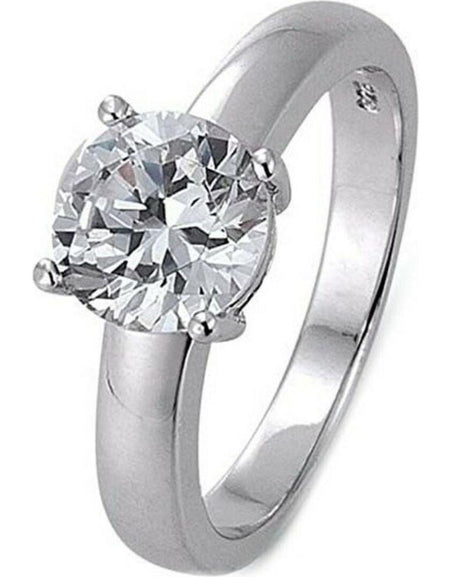 Ladies' Ring Gooix 943-03149-560 (Talla 16) (Size 16)-0