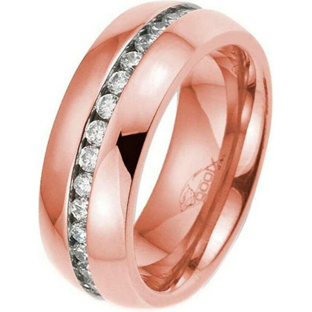 Ladies' Ring Gooix 444-02129-560 (16)-0