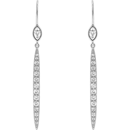 Load image into Gallery viewer, Ladies&#39; Earrings Adore 5259863 5 cm-0

