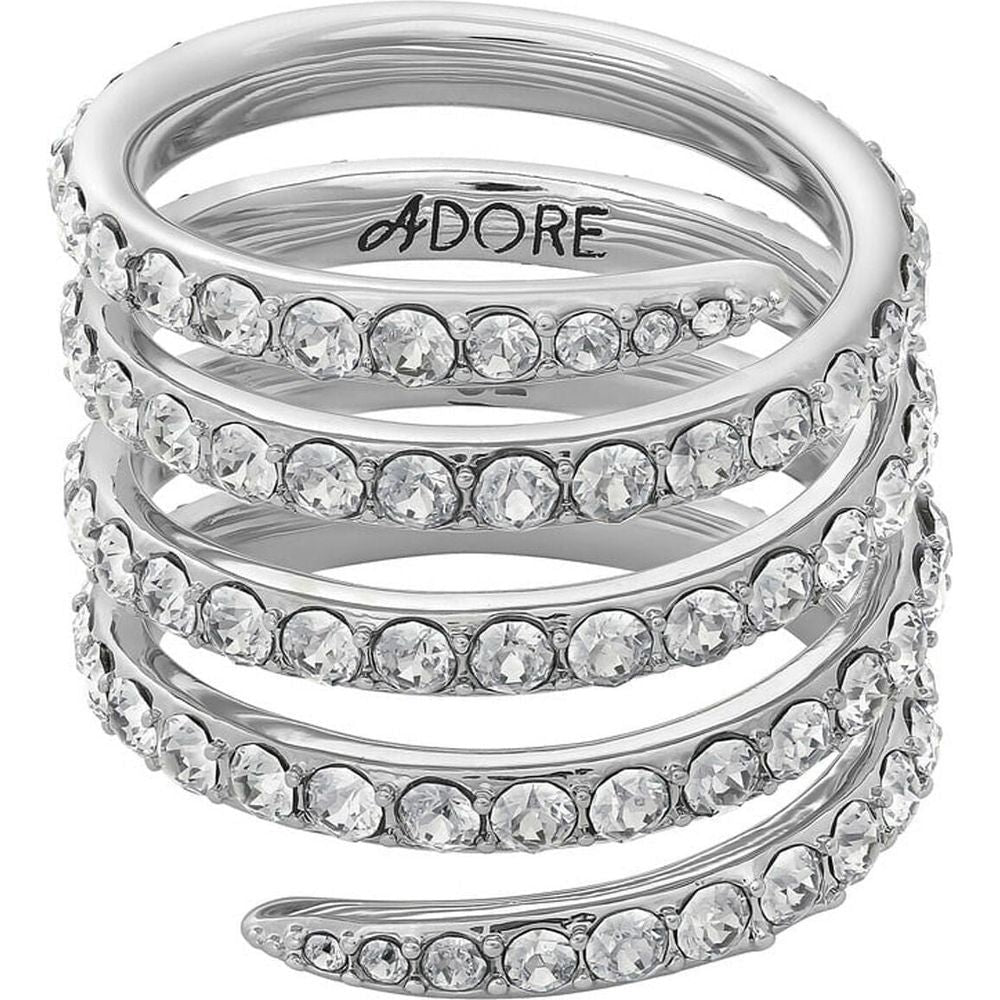 Ladies' Ring Adore 5259867 (12)-0
