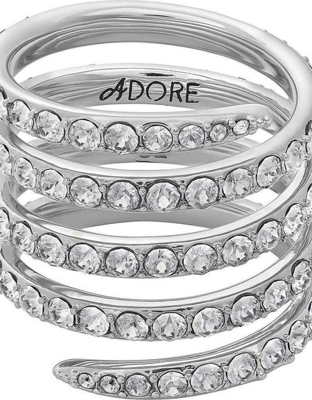 Ladies' Ring Adore 5259868 (15)-0