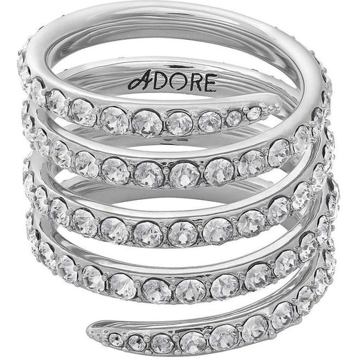 Load image into Gallery viewer, Ladies&#39; Ring Adore 5259868 (15)-0

