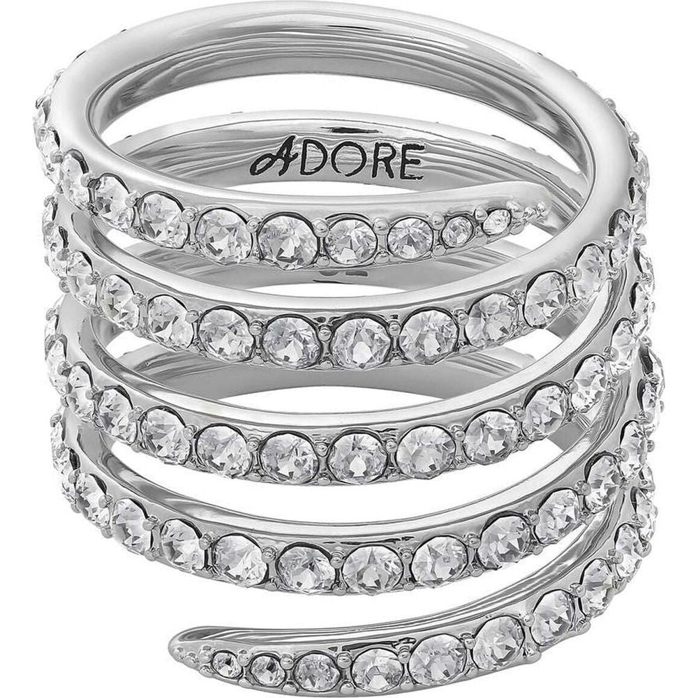 Ladies' Ring Adore 5259868 (15)-0