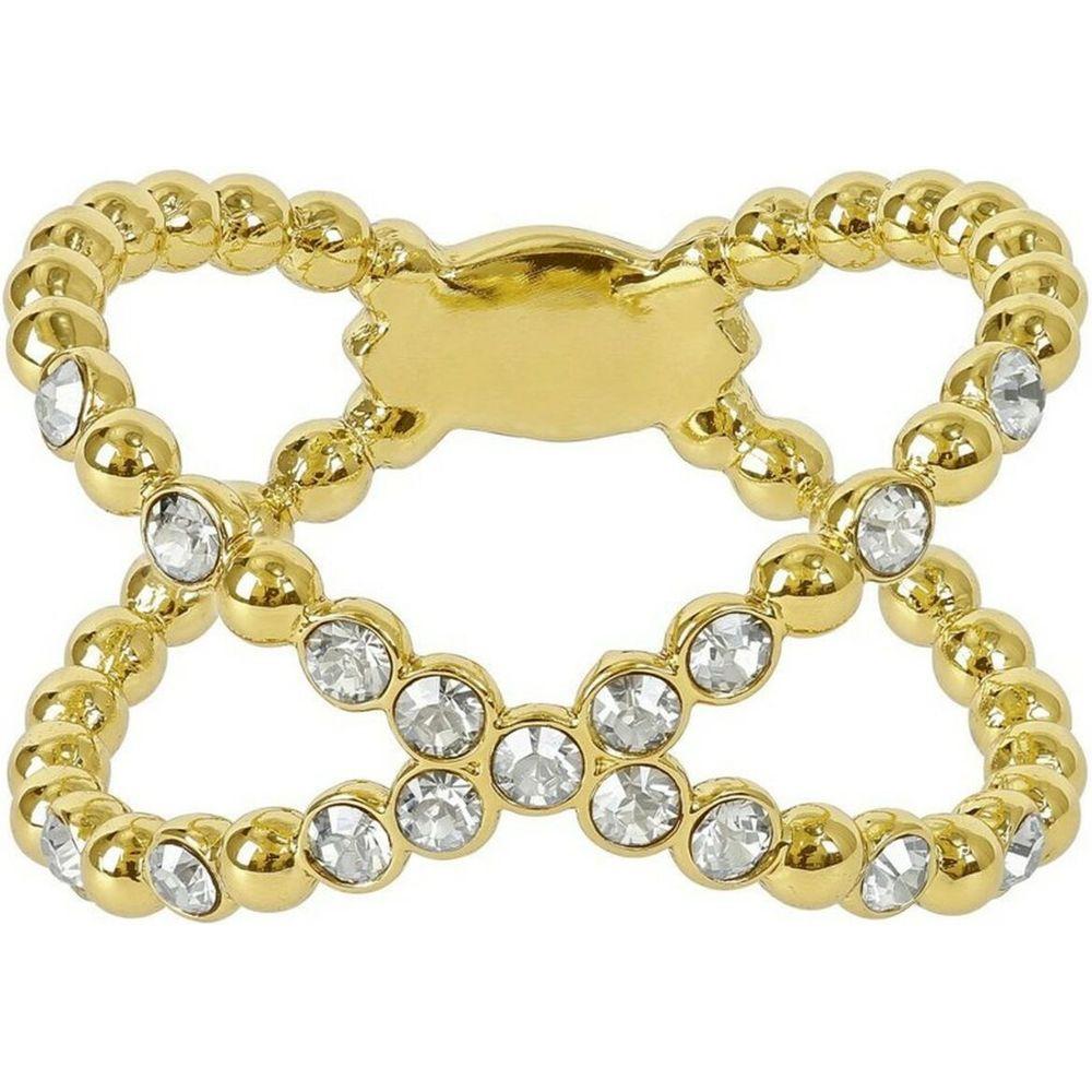 Ladies' Ring Adore 5260416 (12)-0