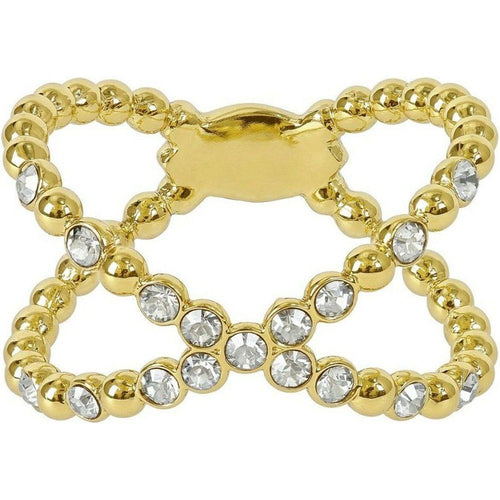 Load image into Gallery viewer, Ladies' Ring Adore 5260417 (15)-0
