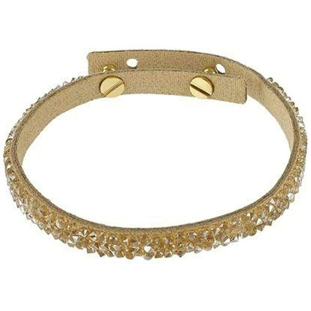 Ladies' Bracelet Adore 5275211 Brown-0