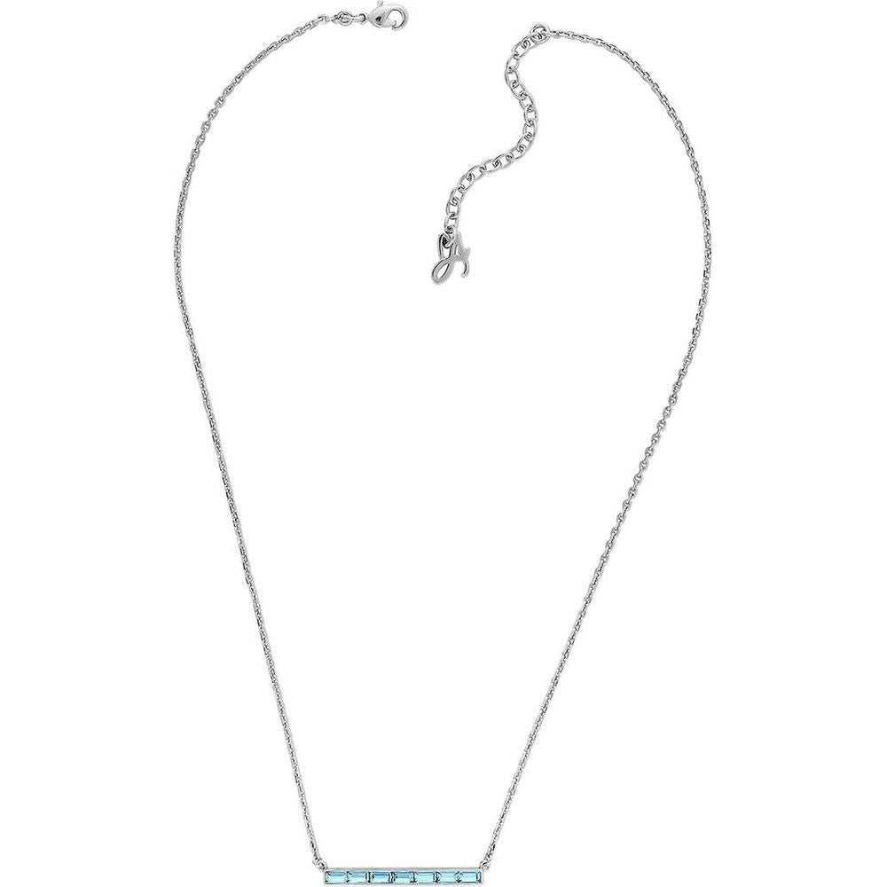 Ladies'Necklace Adore 5303100 (25 cm)-0