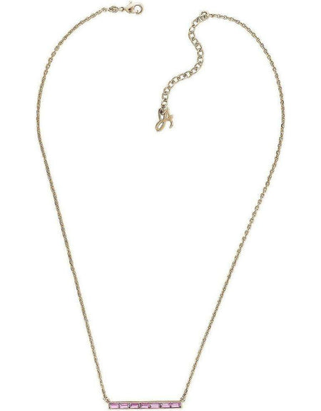 Ladies'Necklace Adore 5303102 (25 cm)-0