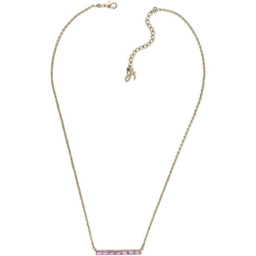 Load image into Gallery viewer, Ladies&#39;Necklace Adore 5303102 (25 cm)-0

