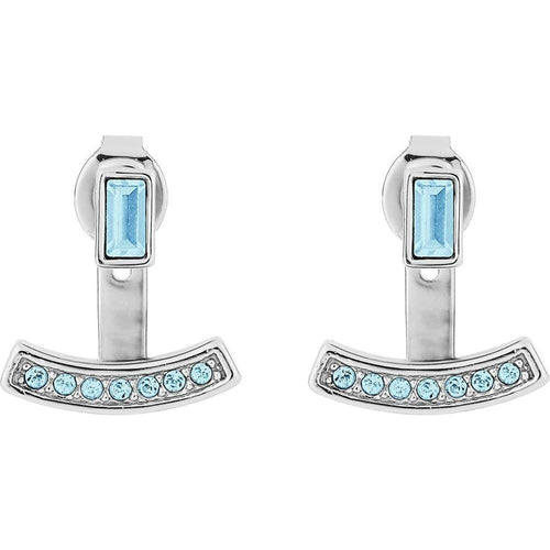 Load image into Gallery viewer, Ladies&#39; Earrings Adore 5303106 1,5 cm-1

