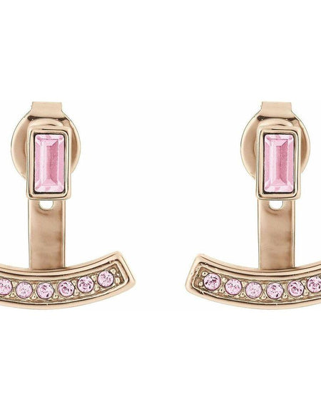 Ladies' Earrings Adore 5303108 1,5 cm-0