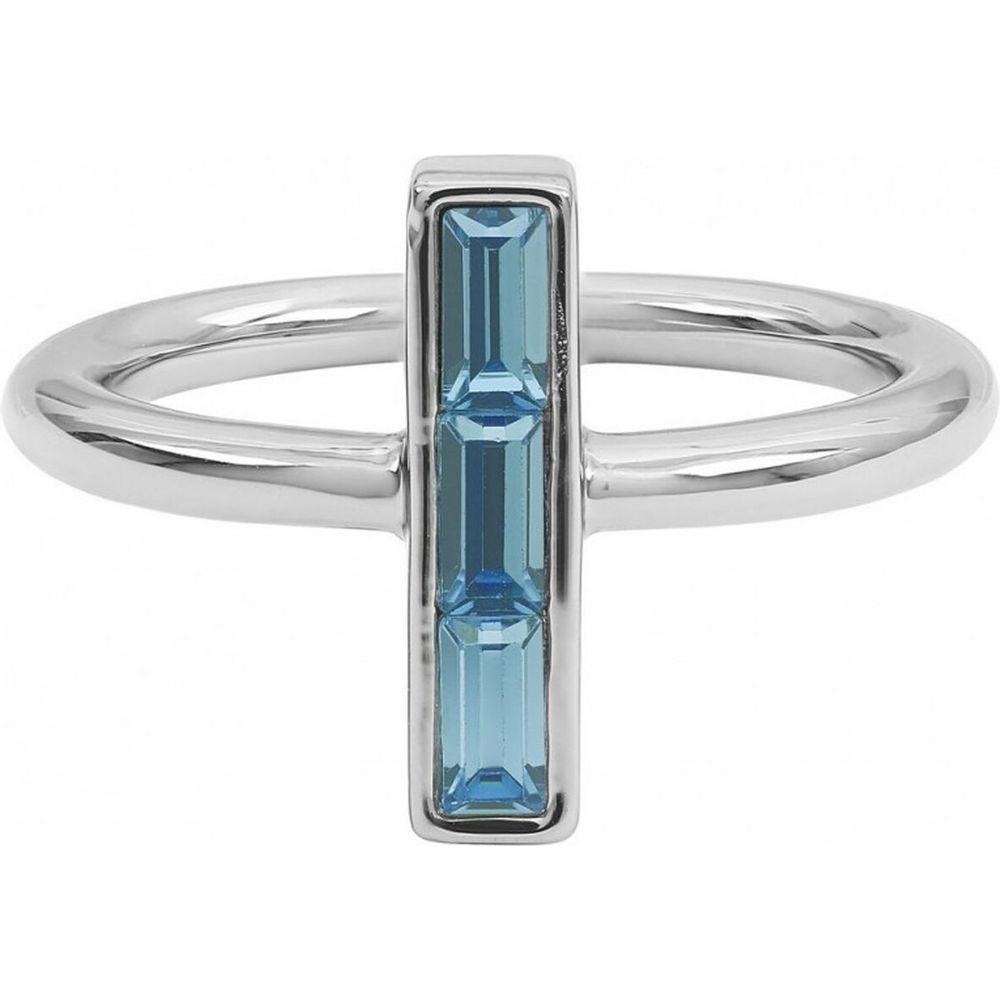 Ladies' Ring Adore 5303110 (15)-0