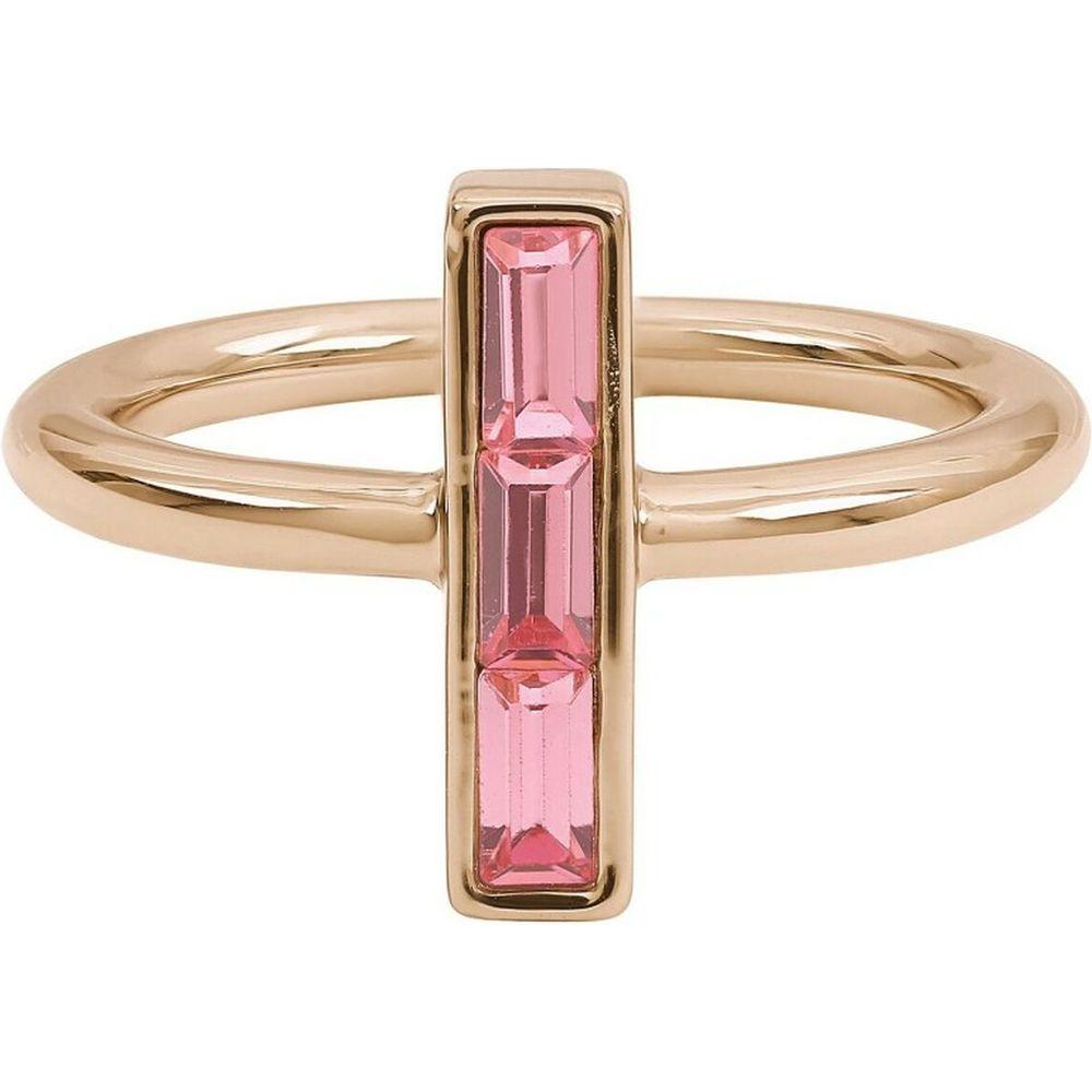 Ladies' Ring Adore 5303115 (12)-0