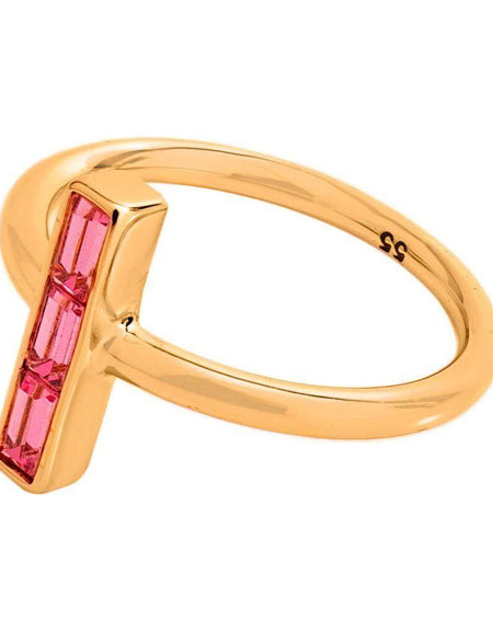 Ladies' Ring Adore 5303116 (15)-0