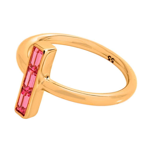 Load image into Gallery viewer, Ladies&#39; Ring Adore 5303116 (15)-0
