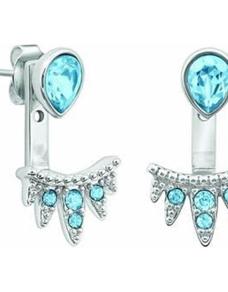 Ladies' Earrings Adore 5303136 2 cm-0