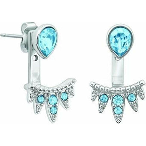 Load image into Gallery viewer, Ladies&#39; Earrings Adore 5303136 2 cm-0
