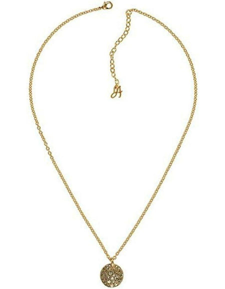 Ladies'Necklace Adore 5375478 (25 cm)-0