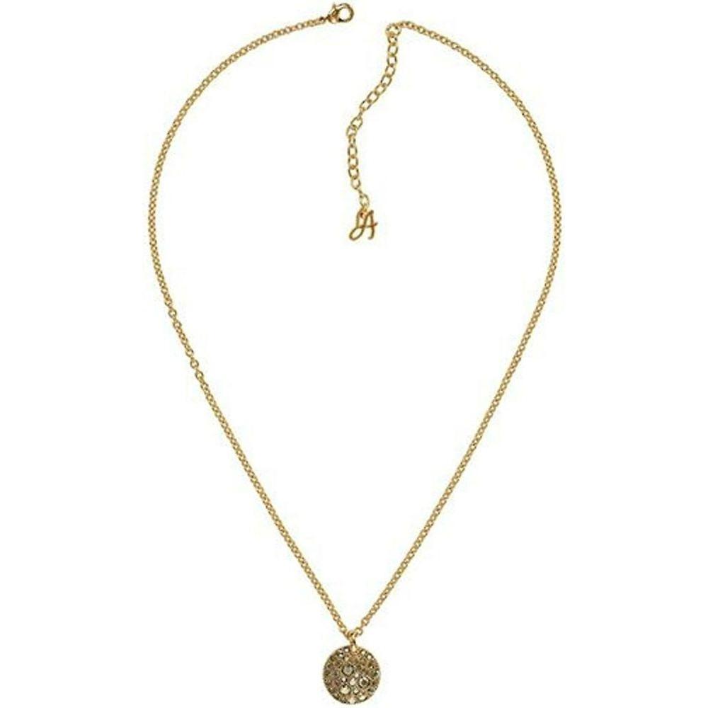 Ladies'Necklace Adore 5375478 (25 cm)-0
