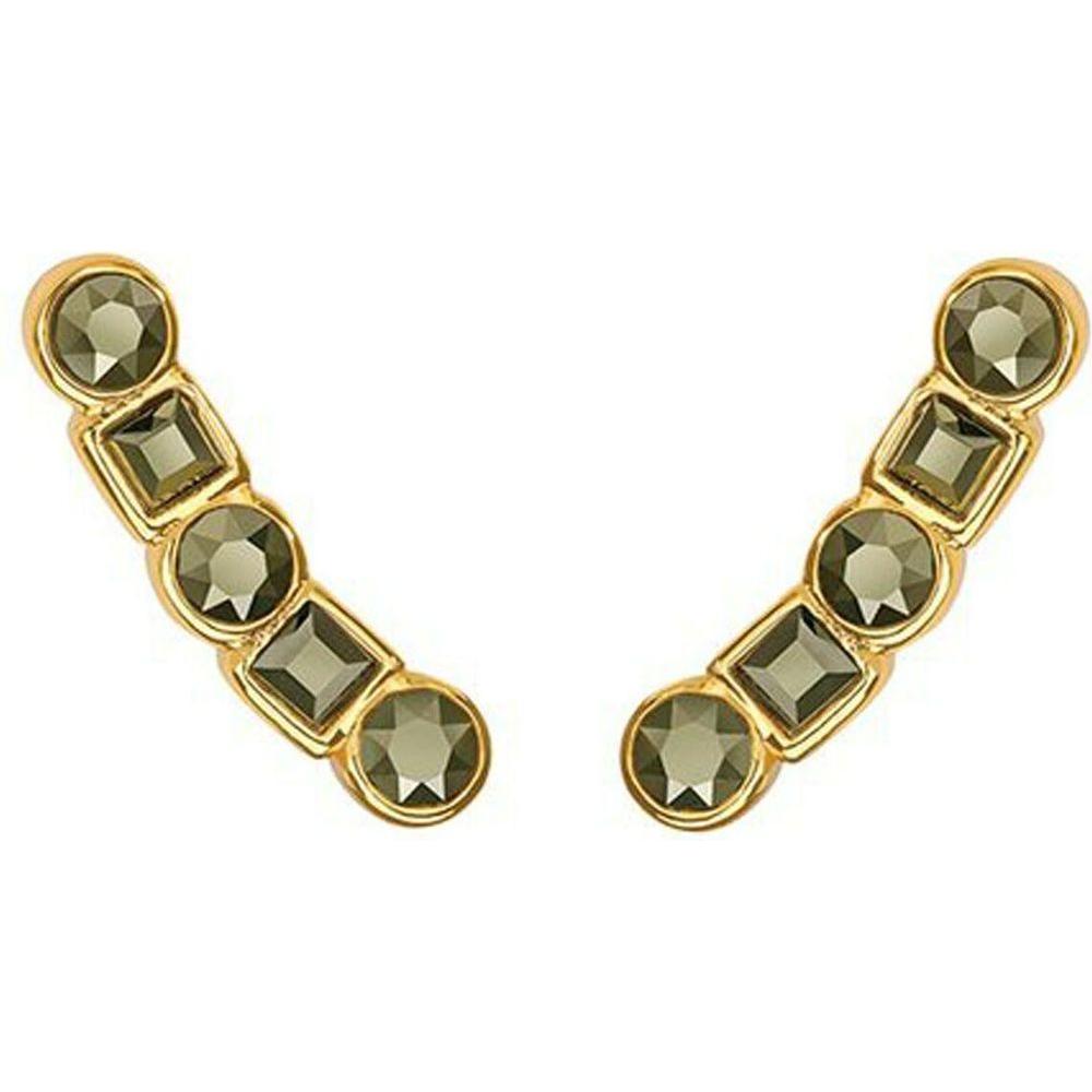 Ladies'Earrings Adore 5375490 (2 cm)-0
