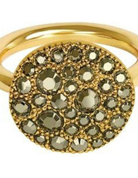 Ladies' Ring Adore 5375503 (15)-0