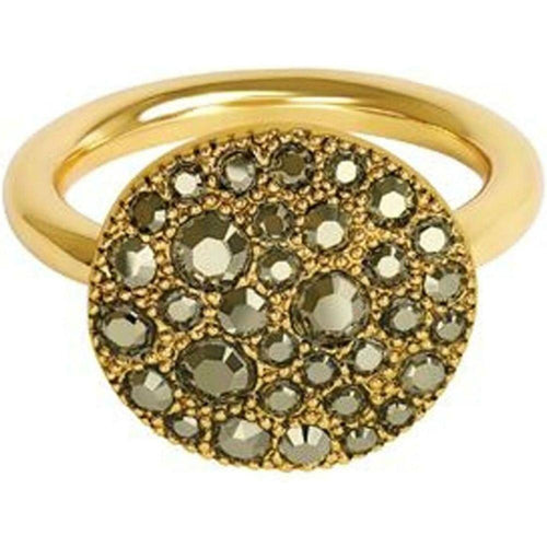 Load image into Gallery viewer, Ladies' Ring Adore 5375503 (15)-0
