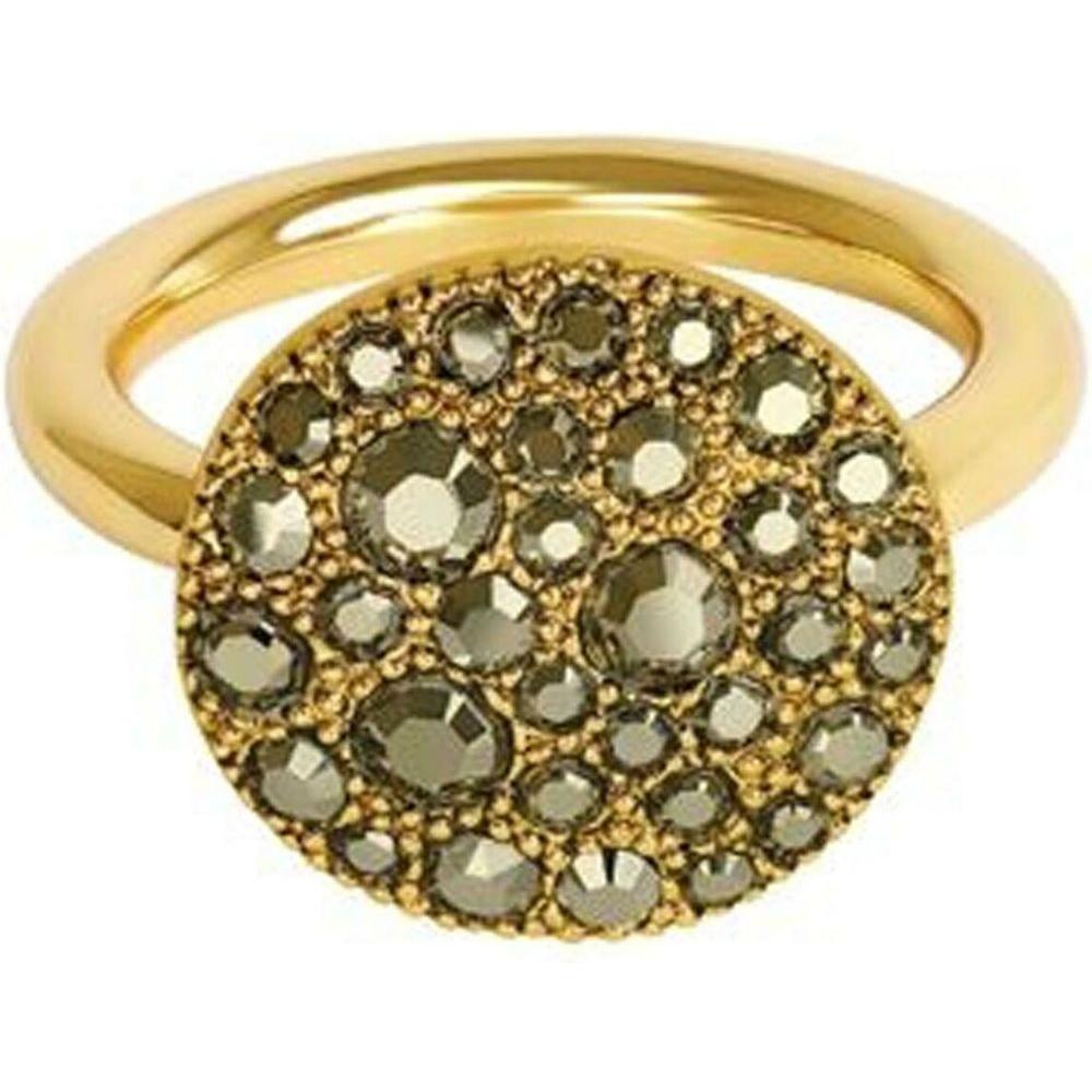 Ladies' Ring Adore 5375503 (15)-0