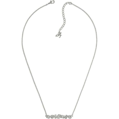 Load image into Gallery viewer, Ladies&#39; Necklace Adore 5375512 15 cm-0

