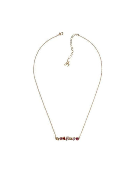 Ladies' Necklace Adore 5375515-0