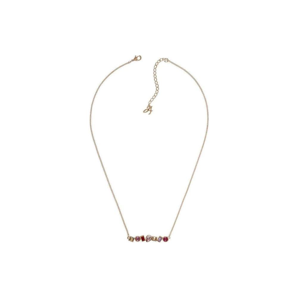 Ladies' Necklace Adore 5375515-0