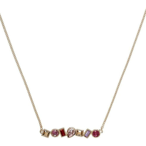 Load image into Gallery viewer, Ladies&#39; Necklace Adore 5375515-1
