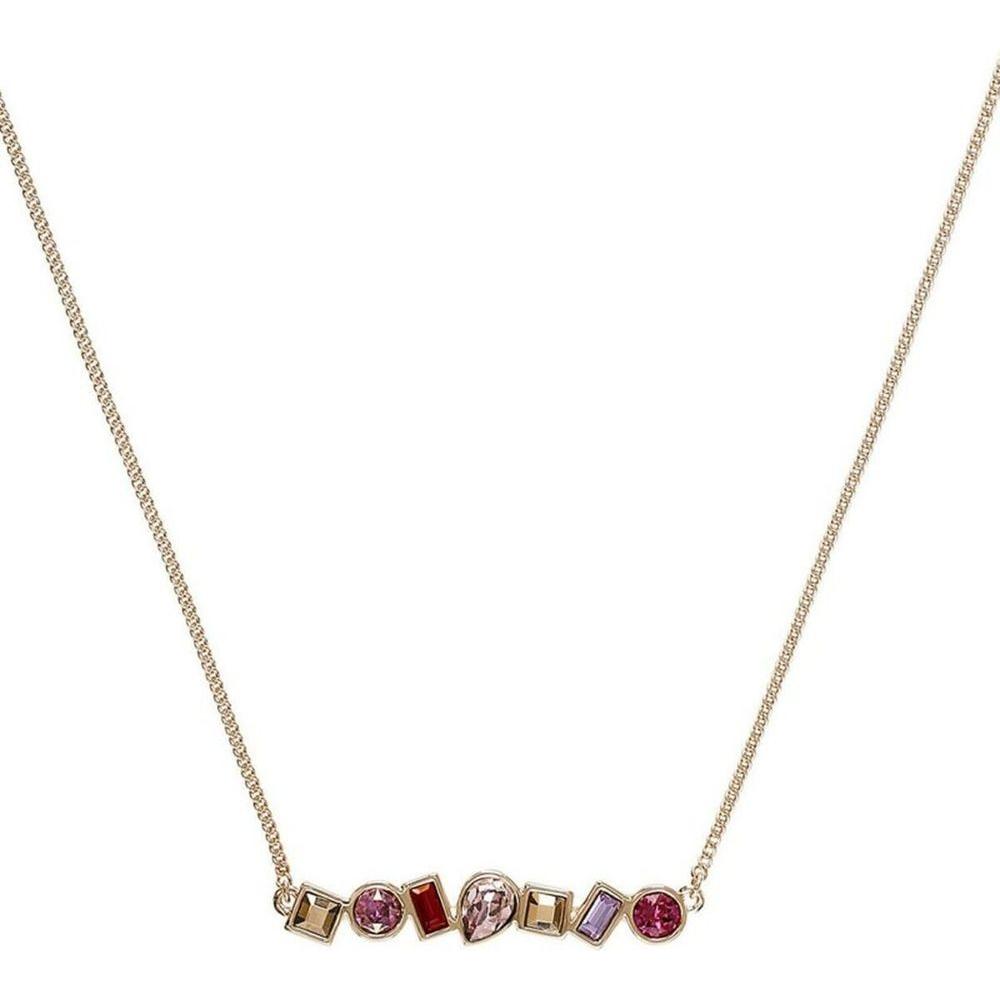 Ladies' Necklace Adore 5375515-1
