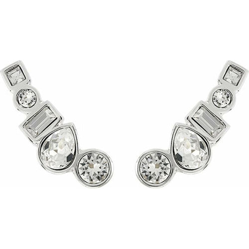 Load image into Gallery viewer, Ladies&#39; Earrings Adore 5375520 2 cm-0
