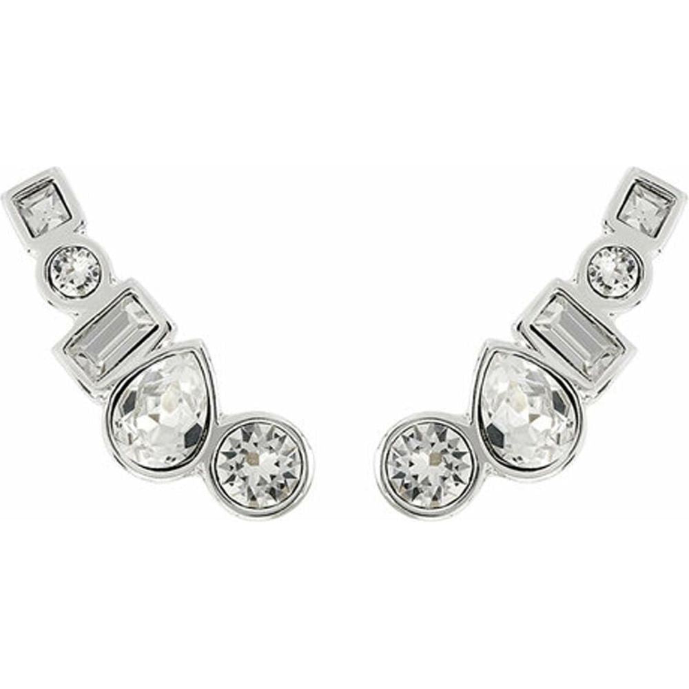 Ladies' Earrings Adore 5375520 2 cm-0