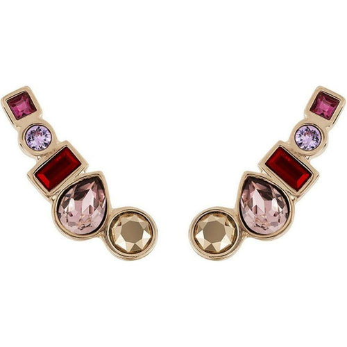 Load image into Gallery viewer, Ladies&#39; Earrings Adore 5375523 3 cm-0
